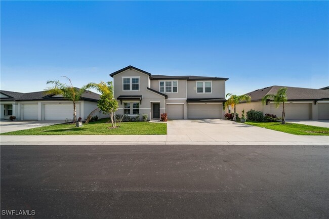 Building Photo - 17226 Monte Isola Wy
