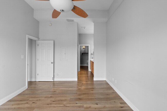 Building Photo - 4507 Furling Ln
