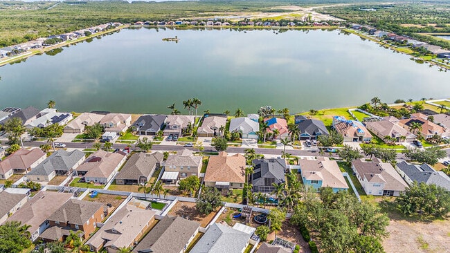 Building Photo - 1843 Mira Lago Cir