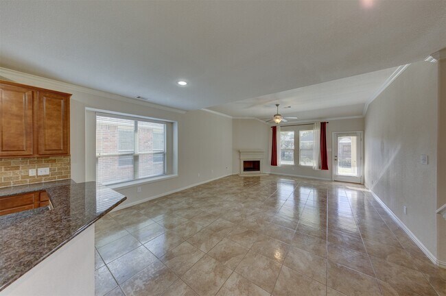 Building Photo - 6118 Havenwood Canyon Ln