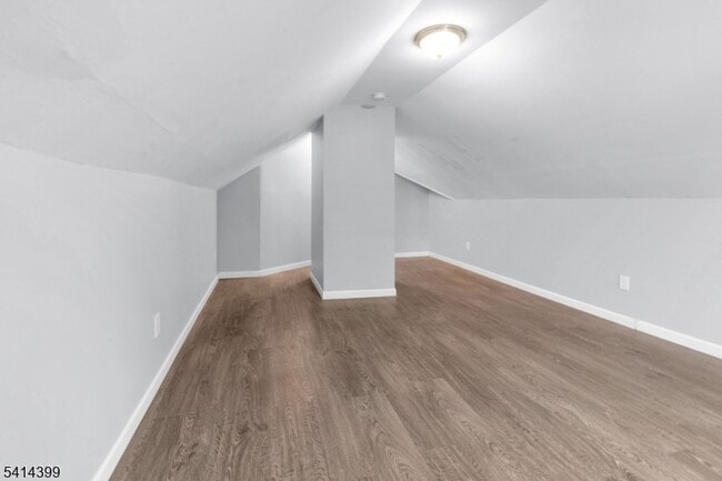 Building Photo - 635 Madison Ave