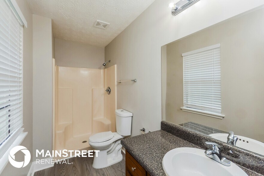 Building Photo - 4325 Sterling Forest Dr