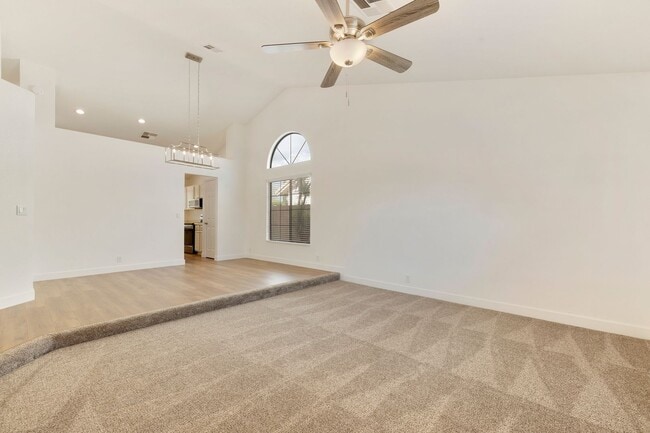 Building Photo - $60K in updates, Single level home in 85254!