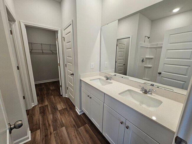 Building Photo - 2033 Wild Indigo Circle NW