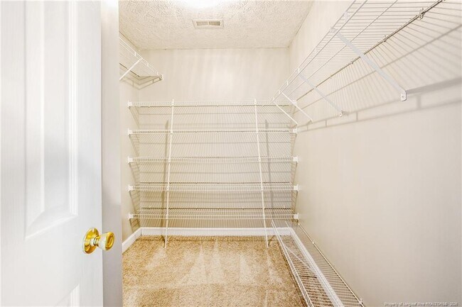 Building Photo - 2978 Brookcrossing Dr
