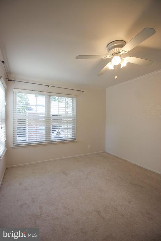 Building Photo - 3304 Wyndham Cir
