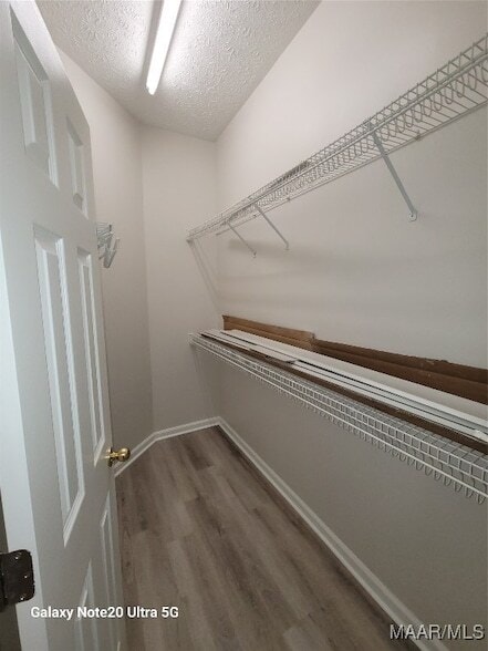 Building Photo - 6404 Deerwood Pl