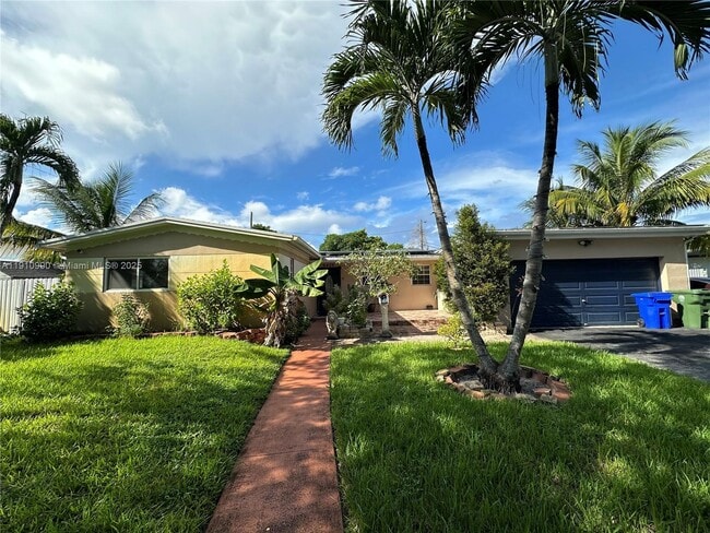 Primary Photo - 6439 SW 7th St