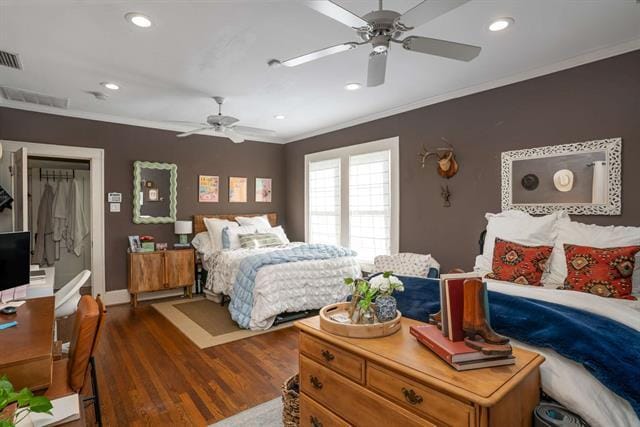 Building Photo - 5538 Vanderbilt Ave