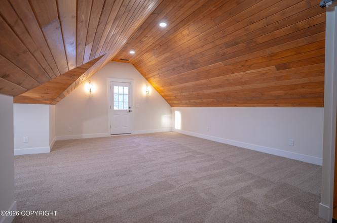 Building Photo - 735 W Winter Ave