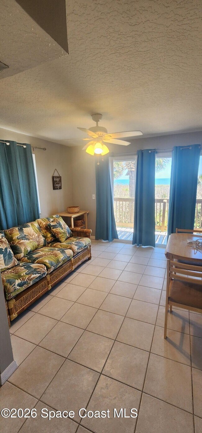 Building Photo - 8208 Presidential Ct