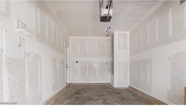 Building Photo - 1713 Jakes Dr