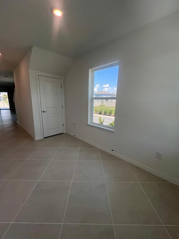 Building Photo - 261 Woodsage Pl