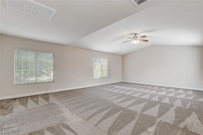 Building Photo - 2264 Bull Lake Dr