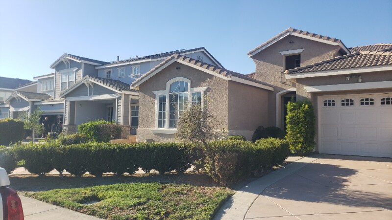 Building Photo - 12686 Amberhill Ave