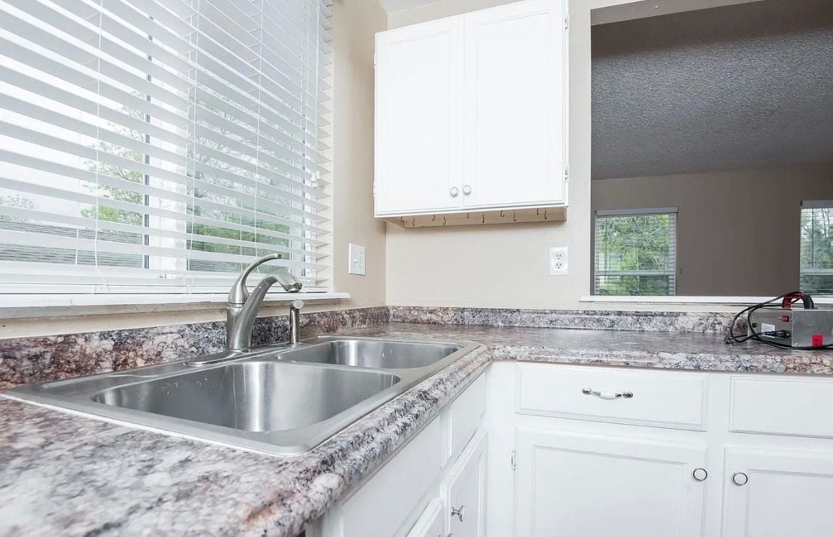 Building Photo - 4026 S Fundy Way