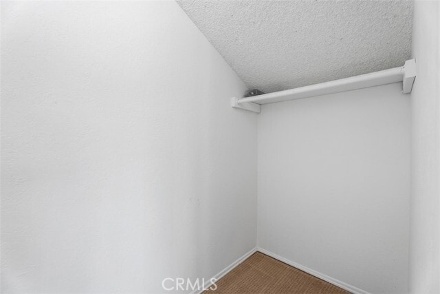 Building Photo - 32901 Buccaneer St