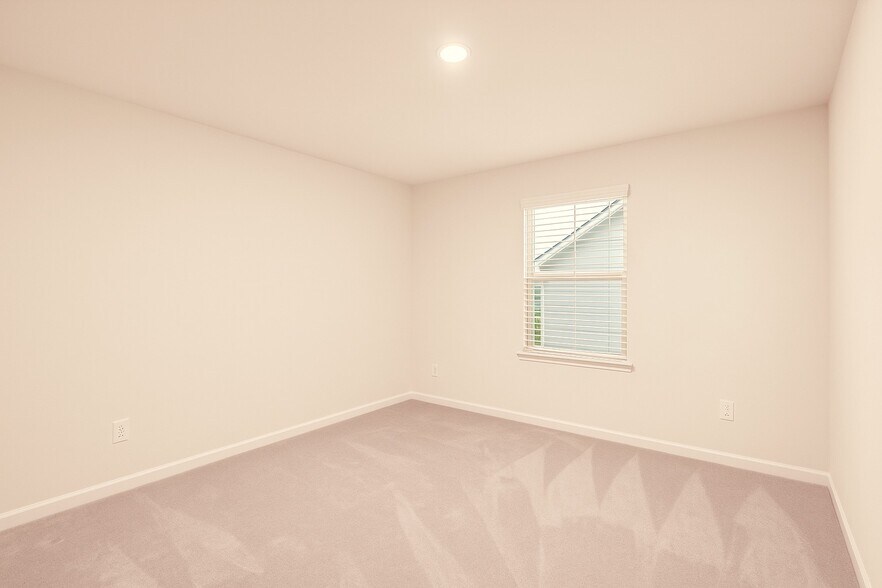 Building Photo - 819 Dean Dr