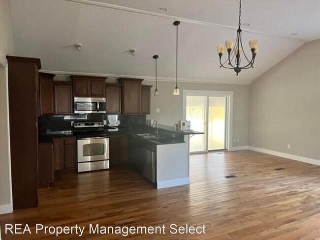 Building Photo - 3 br, 2 bath House - 7021 Hurst Ln