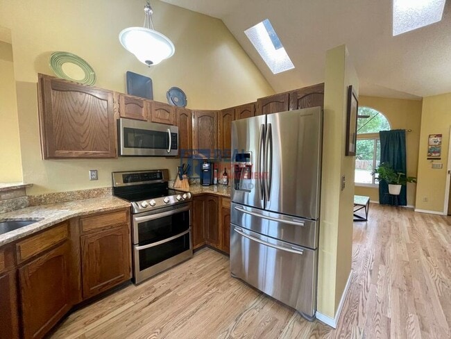 Building Photo - 2271 Sable Chase Dr