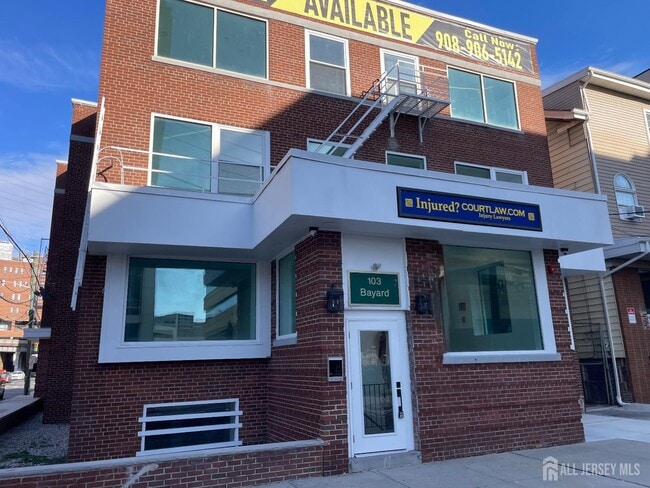 Primary Photo - 103 Bayard St