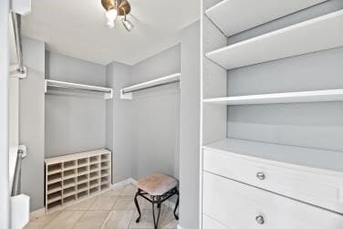 Building Photo - 5150 Hidalgo St