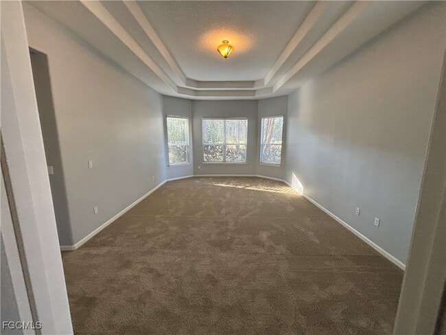 Building Photo - 1384 Eagle Crossing Dr