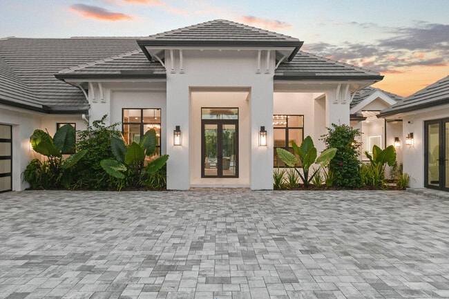 Building Photo - 14699 Black Bear Rd