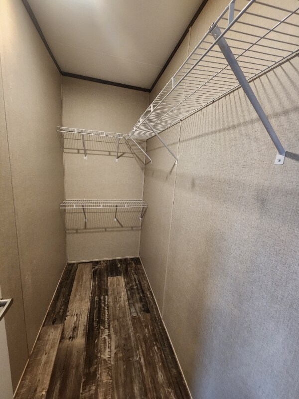 Building Photo - 1269 N Adkins Hill Rd