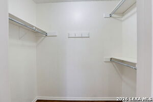 Building Photo - 15127 Elkton Dr
