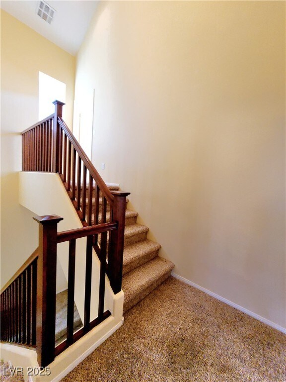 Building Photo - 6628 Chinatown St