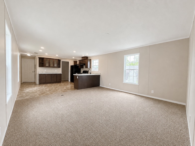 Building Photo - 71580 Penny Ct