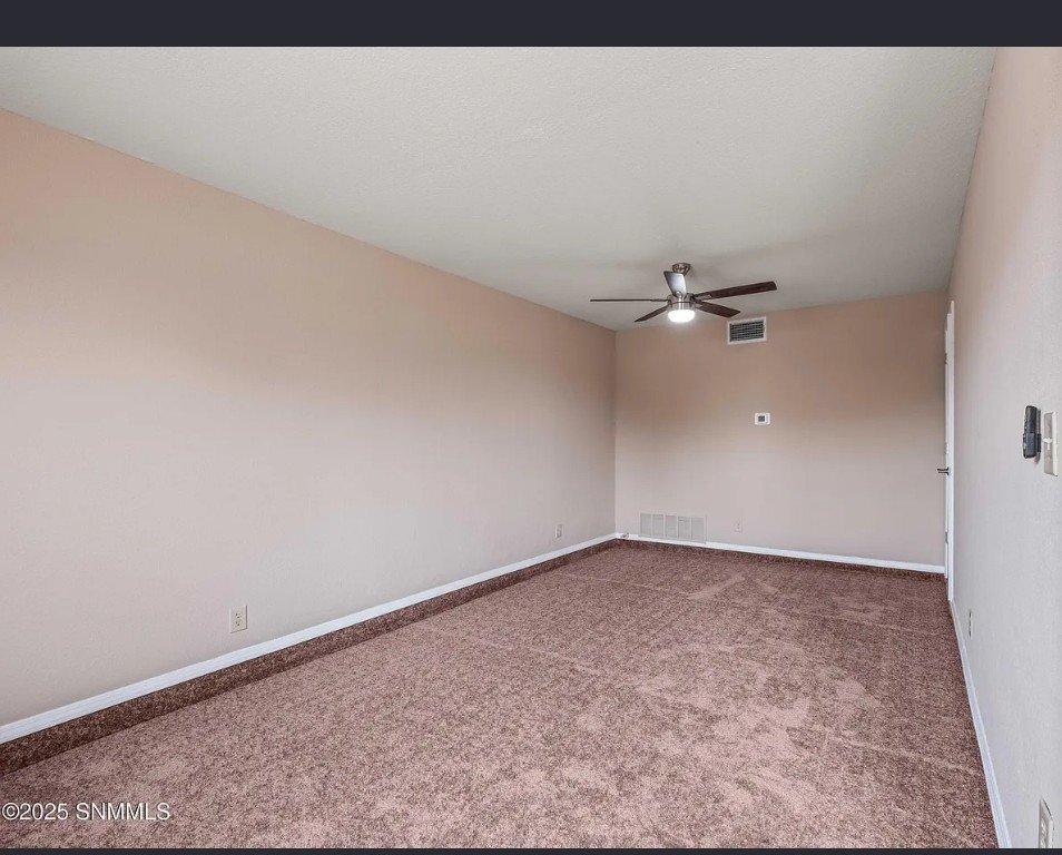 Building Photo - 2081 Nehemiah Ct