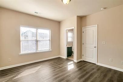 Building Photo - 4276 Constellation Blvd