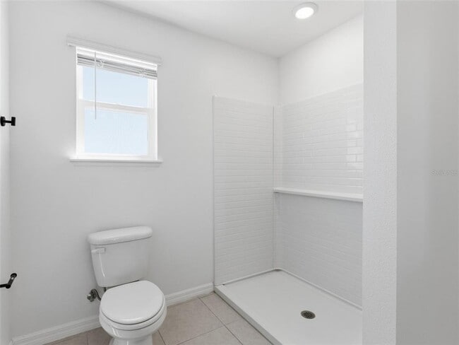 Building Photo - 32156 Pond Apple Bnd