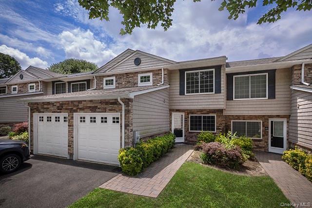 Building Photo - 3705 Townehouse Dr