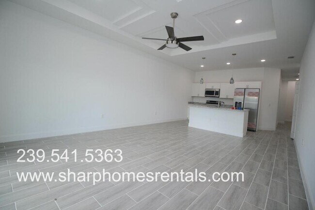 Building Photo - 442 Grant Blvd