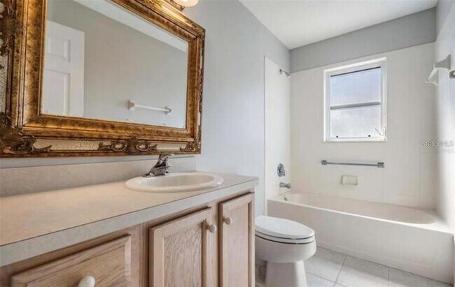 Building Photo - 1520 Canberley Ct