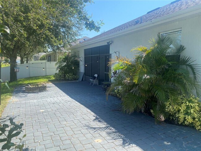 Building Photo - 144 Alexandria Cir