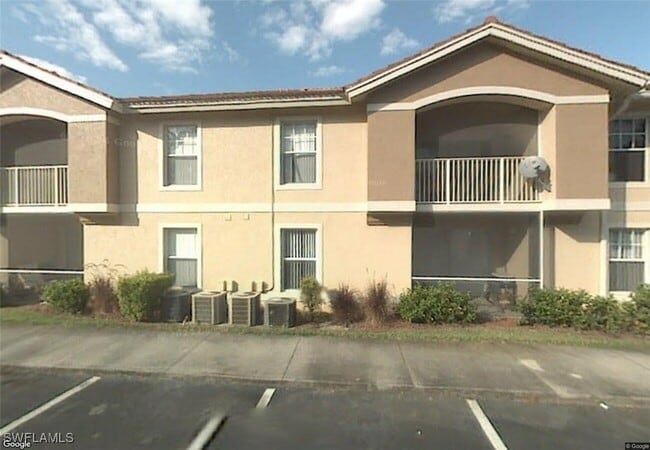 Building Photo - 8285 Ibis Club Dr