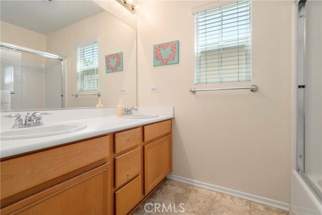 Building Photo - 3387 Nimes Ln