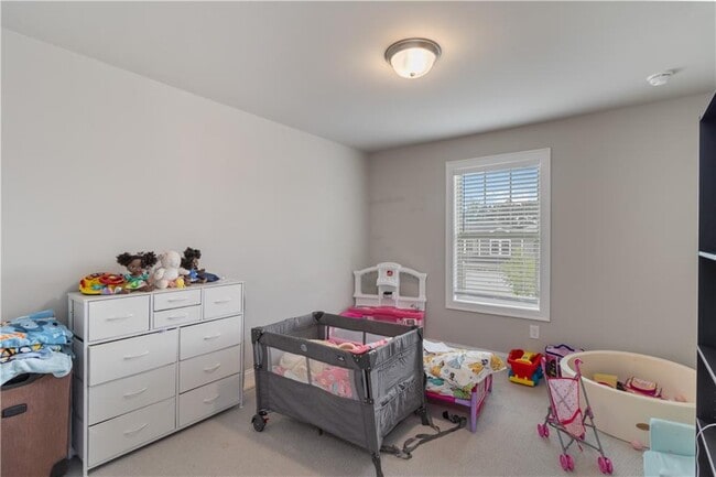 Building Photo - 4367 Bethany Manor Dr