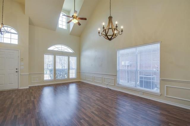 Building Photo - 3324 Windchase Dr