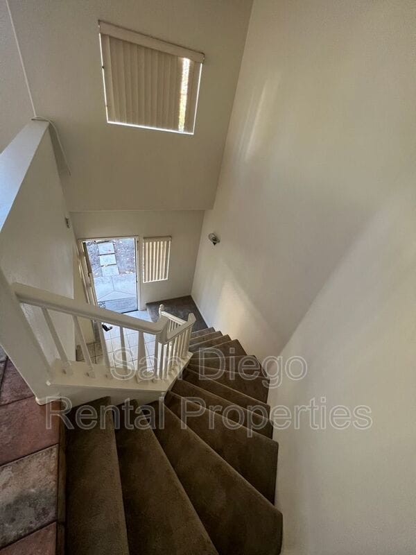 Building Photo - 11968 Tivoli Park Row