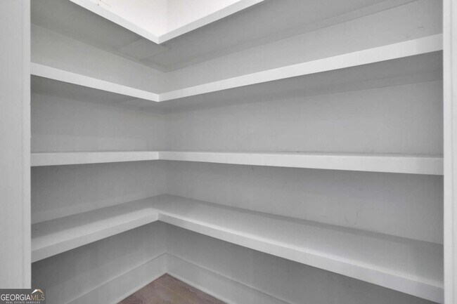 Building Photo - 2964 Old Peachtree Rd NE