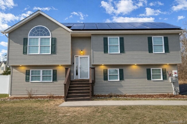 Building Photo - 3 Shoddy Hollow Rd