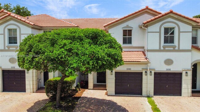 Building Photo - 8144 NW 107th Path