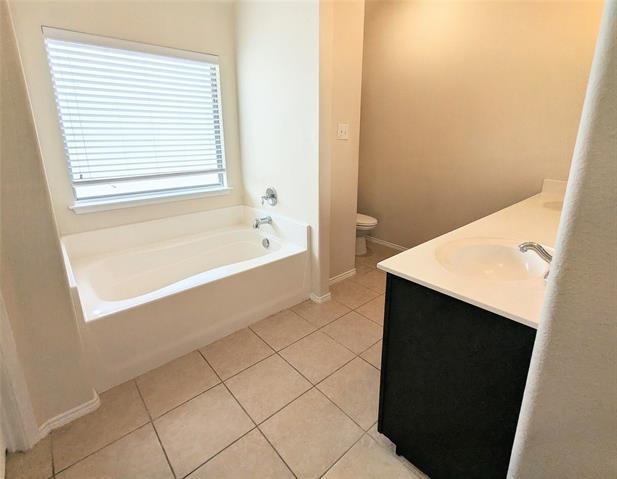 Building Photo - 5117 Sweetgum Ct