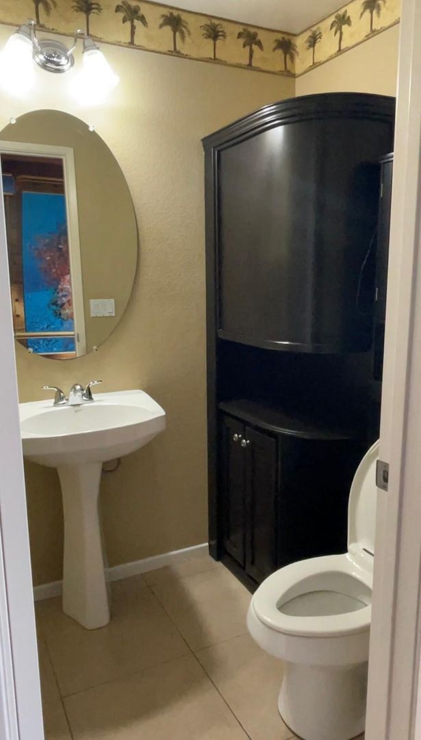 Building Photo - Beautiful 4-Bedroom Home for Lease in Otay...