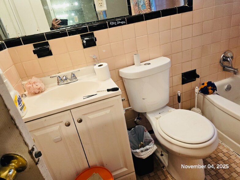 Building Photo - 18582 Edinborough Rd